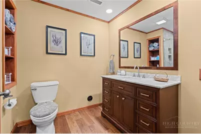139 Twin Bridges Circle, Fleetwood, NC 28626 - Photo 39