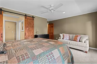 139 Twin Bridges Circle, Fleetwood, NC 28626 - Photo 21