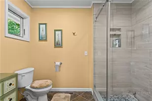 139 Twin Bridges Cir, Fleetwood, NC 28626 - Photo 23