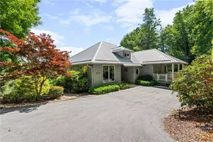 139 Twin Bridges Cir, Fleetwood, NC 28626 - Photo 45