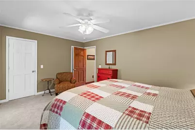 139 Twin Bridges Circle, Fleetwood, NC 28626 - Photo 27