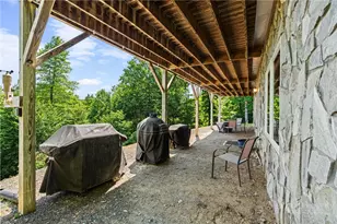 139 Twin Bridges Cir, Fleetwood, NC 28626 - Photo 43