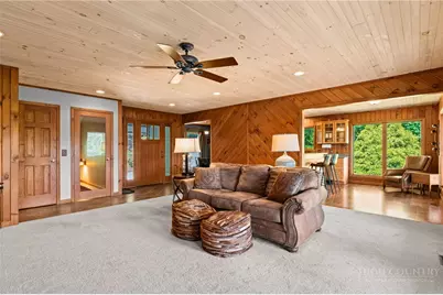 139 Twin Bridges Circle, Fleetwood, NC 28626 - Photo 9