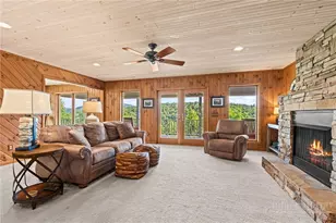 139 Twin Bridges Cir, Fleetwood, NC 28626 - Photo 5