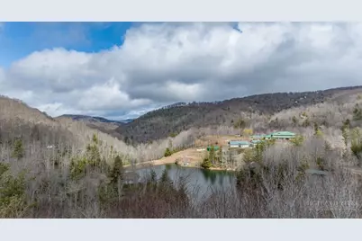 107 Chicory Lane, Beech Mountain, NC 28604 - Photo 17