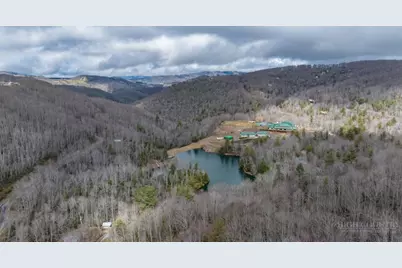 107 Chicory Lane, Beech Mountain, NC 28604 - Photo 31