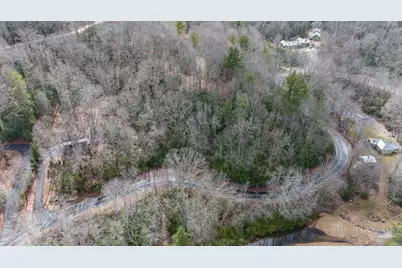 107 Chicory Lane, Beech Mountain, NC 28604 - Photo 29