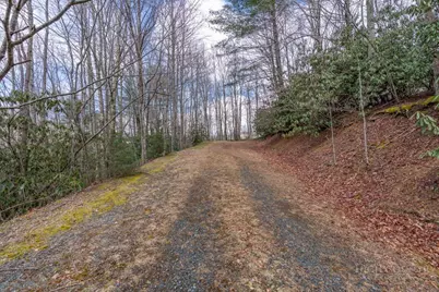 107 Chicory Lane, Beech Mountain, NC 28604 - Photo 21