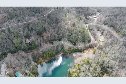 107 Chicory Lane, Beech Mountain, NC 28604 - Photo 27