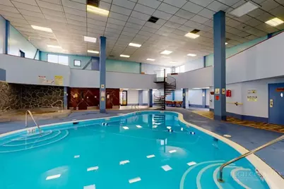 301 Pinnacle Inn Road #3209, Beech Mountain, NC 28604 - Photo 23