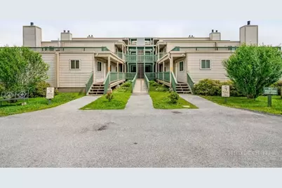301 Pinnacle Inn Road #3209, Beech Mountain, NC 28604 - Photo 1