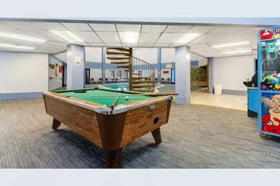301 Pinnacle Inn Road #3209, Beech Mountain, NC 28604 - Photo 21