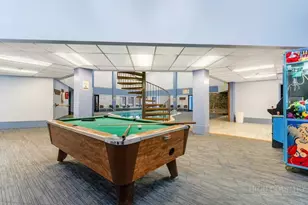 301 Pinnacle Inn Rd, Beech Mountain, NC 28604 - Photo 21