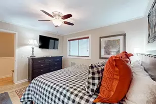 301 Pinnacle Inn Rd, Beech Mountain, NC 28604 - Photo 35