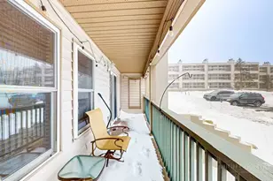 301 Pinnacle Inn Rd, Beech Mountain, NC 28604 - Photo 27