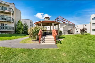 301 Pinnacle Inn Road #3209, Beech Mountain, NC 28604 - Photo 13