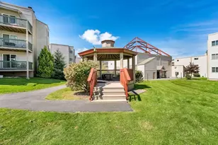 301 Pinnacle Inn Rd, Beech Mountain, NC 28604 - Photo 13