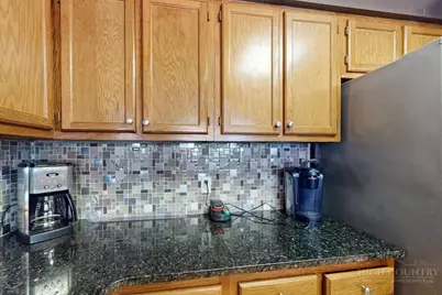 301 Pinnacle Inn Road #3209, Beech Mountain, NC 28604 - Photo 39