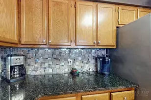 301 Pinnacle Inn Rd, Beech Mountain, NC 28604 - Photo 39