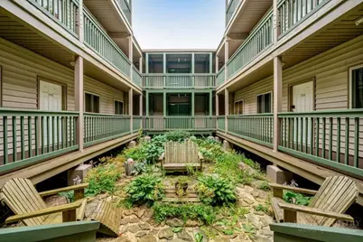 301 Pinnacle Inn Road #3209, Beech Mountain, NC 28604 - Photo 5
