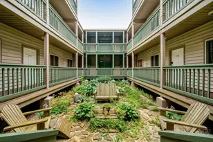 301 Pinnacle Inn Rd, Beech Mountain, NC 28604 - Photo 5