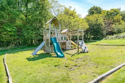 301 Pinnacle Inn Road #3209, Beech Mountain, NC 28604 - Photo 11