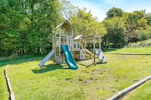 301 Pinnacle Inn Rd, Beech Mountain, NC 28604 - Photo 11