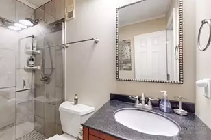 301 Pinnacle Inn Rd, Beech Mountain, NC 28604 - Photo 33