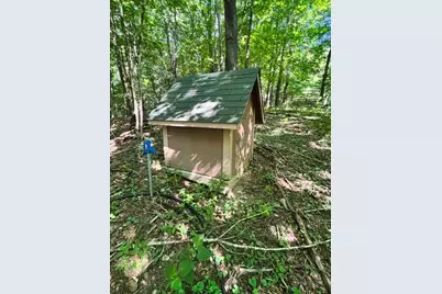 Tbd Town View Street, West Jefferson, NC 28694 - Photo 1
