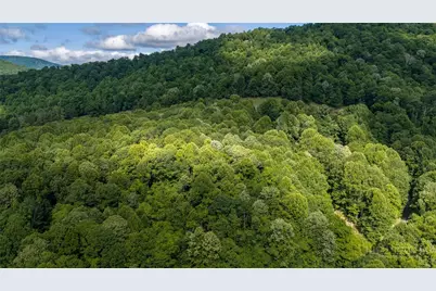 Tbd Town View Street, West Jefferson, NC 28694 - Photo 17