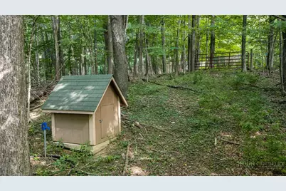 Tbd Town View Street, West Jefferson, NC 28694 - Photo 3