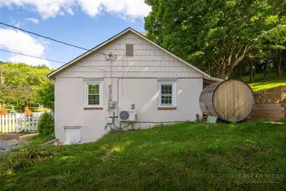 380 Jefferson Road, Boone, NC 28607 - Photo 21