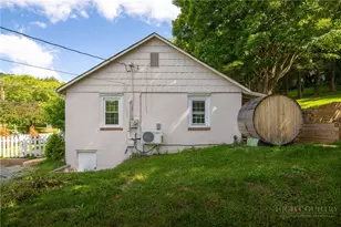 380 Jefferson Rd, Boone, NC 28607 - Photo 21