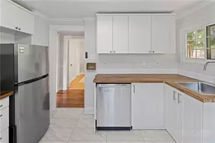 380 Jefferson Rd, Boone, NC 28607 - Photo 11