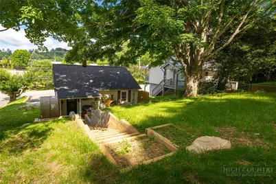 380 Jefferson Road, Boone, NC 28607 - Photo 25