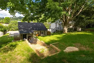 380 Jefferson Rd, Boone, NC 28607 - Photo 25