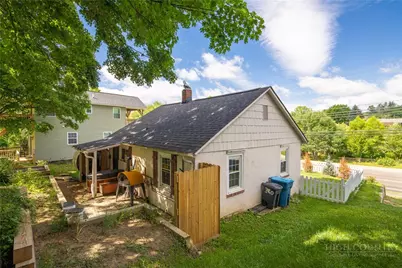 380 Jefferson Road, Boone, NC 28607 - Photo 5