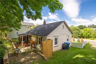380 Jefferson Rd, Boone, NC 28607 - Photo 5