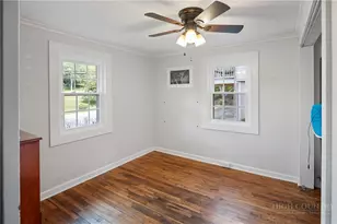 380 Jefferson Rd, Boone, NC 28607 - Photo 13