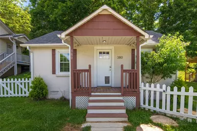 380 Jefferson Road, Boone, NC 28607 - Photo 3