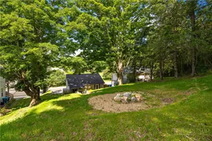 380 Jefferson Rd, Boone, NC 28607 - Photo 23