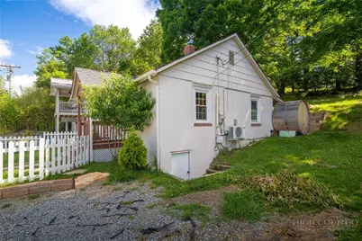 380 Jefferson Road, Boone, NC 28607 - Photo 19