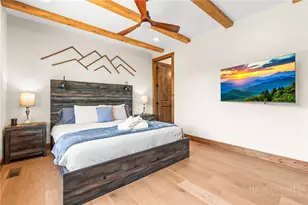 1030 High Valley Overlook, Banner Elk, NC 28604 - Photo 19