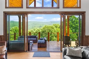 1030 High Valley Overlook, Banner Elk, NC 28604 - Photo 43