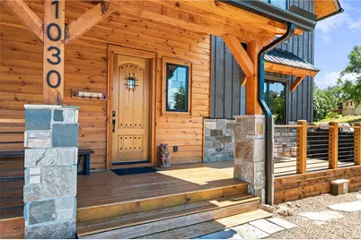 1030 High Valley Overlook, Banner Elk, NC 28604 - Photo 47