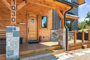 1030 High Valley Overlook, Banner Elk, NC 28604 - Photo 47