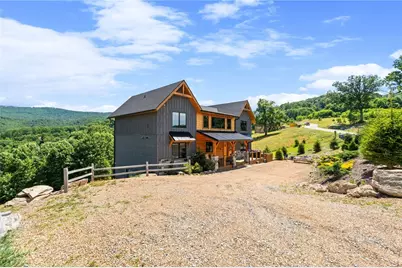 1030 High Valley Overlook, Banner Elk, NC 28604 - Photo 49