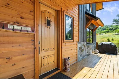 1030 High Valley Overlook, Banner Elk, NC 28604 - Photo 45