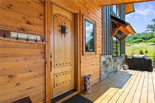 1030 High Valley Overlook, Banner Elk, NC 28604 - Photo 45