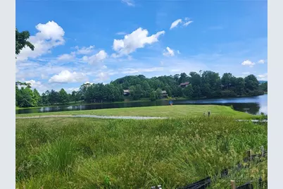 C50 Summer Day Drive, Blowing Rock, NC 28605 - Photo 3